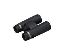 Pentax AD 8X36 WP - Binoculares, Color Negro