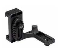 Pentax Adaptador para smartphone V-SA1