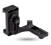 PENTAX Adaptateur pour Smartphone V-SA1