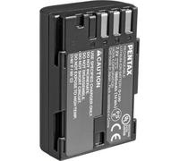 Pentax Batería D-Li 90