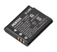 PENTAX Batterie D-LI96
