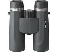 Pentax Binoculares AD 10x36 WP
