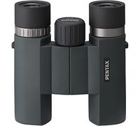 Pentax Binoculares AD 9x28 WP