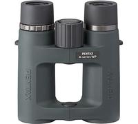 Pentax Binoculares AD 9x32 WP