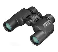 Pentax Binoculares Ap 10x30 WP