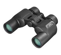Pentax Binoculares AP 8x30 WP