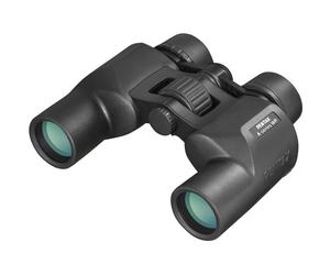 Pentax Binoculares AP 8x30 WP