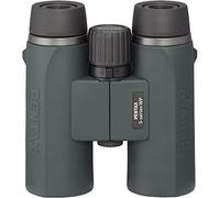Pentax Binoculares SD 8x42 WP