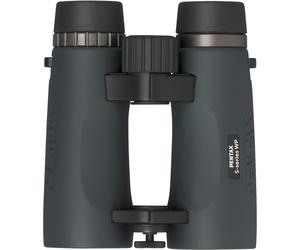Pentax Binoculares SD 9x42 WP