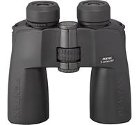 Pentax Binoculares SP 12x50 WP