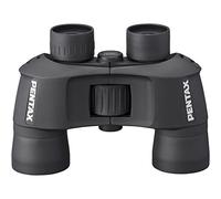 Pentax Binoculares SP 8x40
