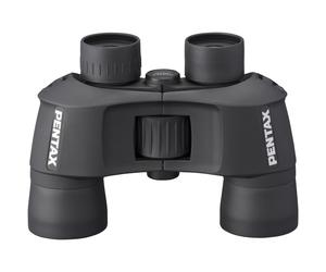Pentax Binoculares SP 8x40