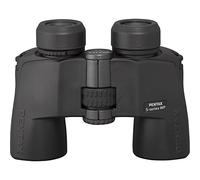 Pentax Binoculares SP 8x40 WP