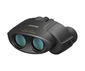 Pentax Binoculares UP 10x21