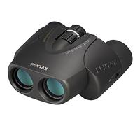 Pentax Binoculares UP 8-16x21 Zoom