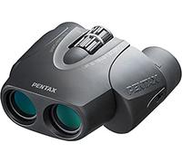 Pentax binoculares up 8-16x21 zoom