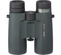 Pentax Binoculares ZD 10x43 ED