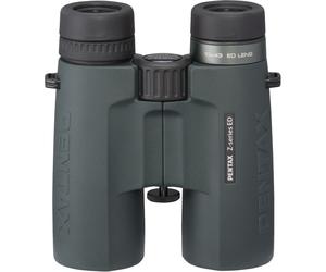 Pentax Binoculares ZD 10x43 ED