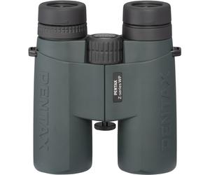 Pentax Binoculares ZD 10x43 WP