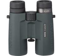 Pentax Binoculares ZD 8x43 ED