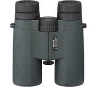 Pentax Binoculares ZD 8x43 WP