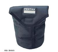 Pentax Bolsa blanda S80-160