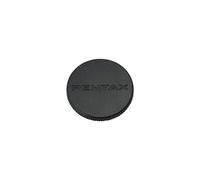 PENTAX Bouchon Avant d'objectif 27mm pour DA 40mm XS - 31495