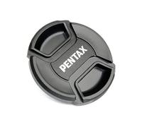 PENTAX Bouchon Avant d'objectif 62mm pour DA 18-250mm, DA 18-135mm WR - 316