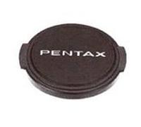 Pentax 67 mm. Tapa Frontal