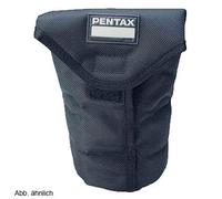 Pentax Carcaj S120-150