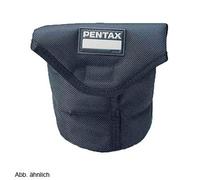 Pentax Carcaj S70-70