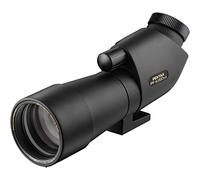 Pentax Alcance de detección PF-65EDAII