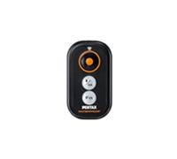 PENTAX Control remoto impermeable O-RC1 para réflex de la serie K-3, K-5, K-7 y K-1