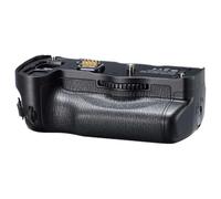 Pentax D-BG 6 Empuñadura