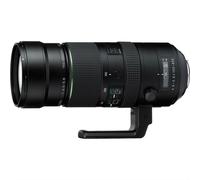 Pentax D FA 150-450mm F4.5-5.6 ED DC AW