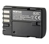 Pentax D-LI90 Batería
