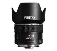Pentax DSLR Parasol 58MM PH RBH 58, 2530038764