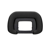 Pentax Eyecup FT para K-1