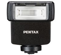 Pentax Flash AF 180 FG
