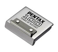 Pentax Funda para Zapata 0-HC171 100Y PENTAX LIMITED