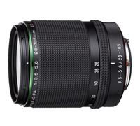 Pentax HD D-FA 28-105mm F3.5-5.6 ED DC WR