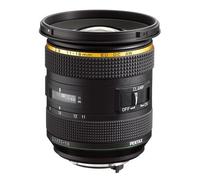 Pentax HD-DA 11-18mm F2.8 ED DC AW | ✅ 5 años de garantia