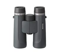 Pentax AD 10X36 WP - Prismáticos, Color Negro