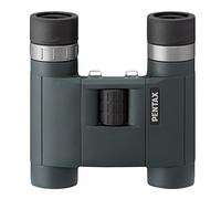 PENTAX Jumelles AD 8x25 WP