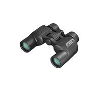 Pentax Binoculares AP 8x30 WP