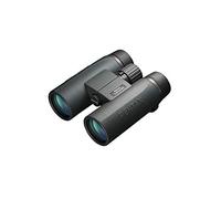 Pentax Binoculares SD 8x42 WP Negro