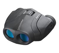 PENTAX Jumelles UP 10x25 WP