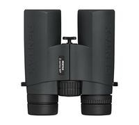 Pentax Prismáticos ZD 10X43 WP - Color negro