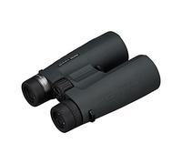 PENTAX Jumelles ZD 10x50 ED