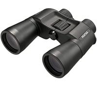 Pentax jupiter 12x50 binocular porro negro